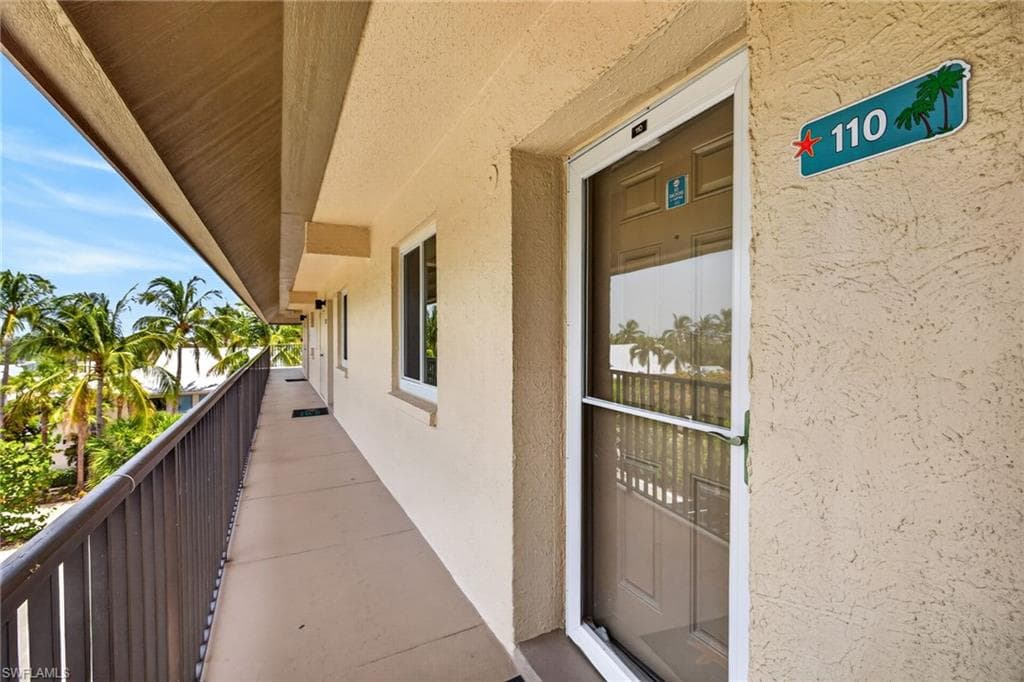 1246 Fulgur ST 110-26
