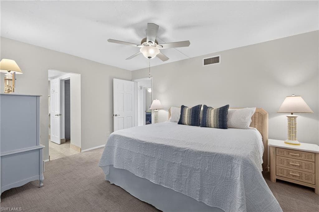 1246 Fulgur ST 110-22