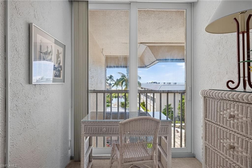 1246 Fulgur ST 110-20
