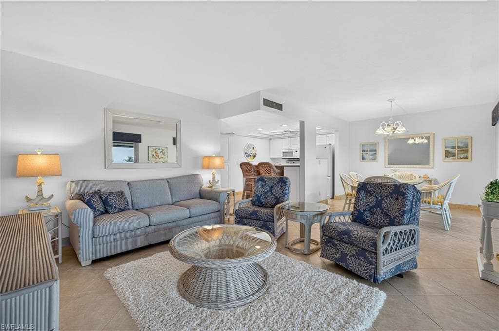 1246 Fulgur ST 110-9