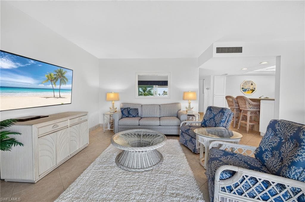 1246 Fulgur ST 110-10