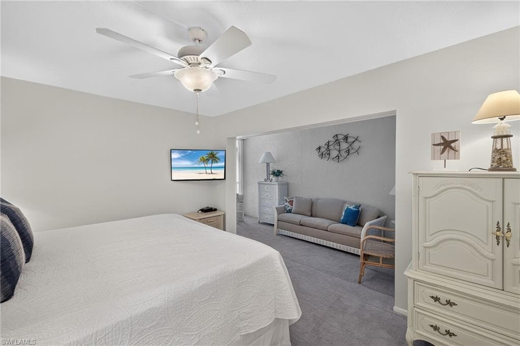 1246 Fulgur ST 110-18