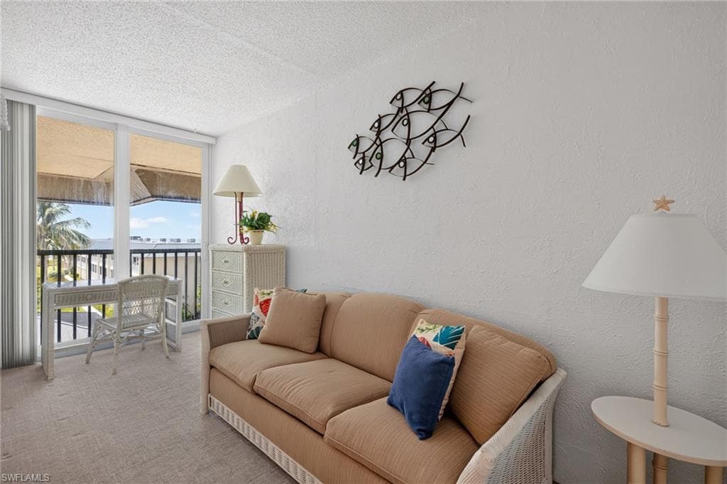 1246 Fulgur ST 110-19
