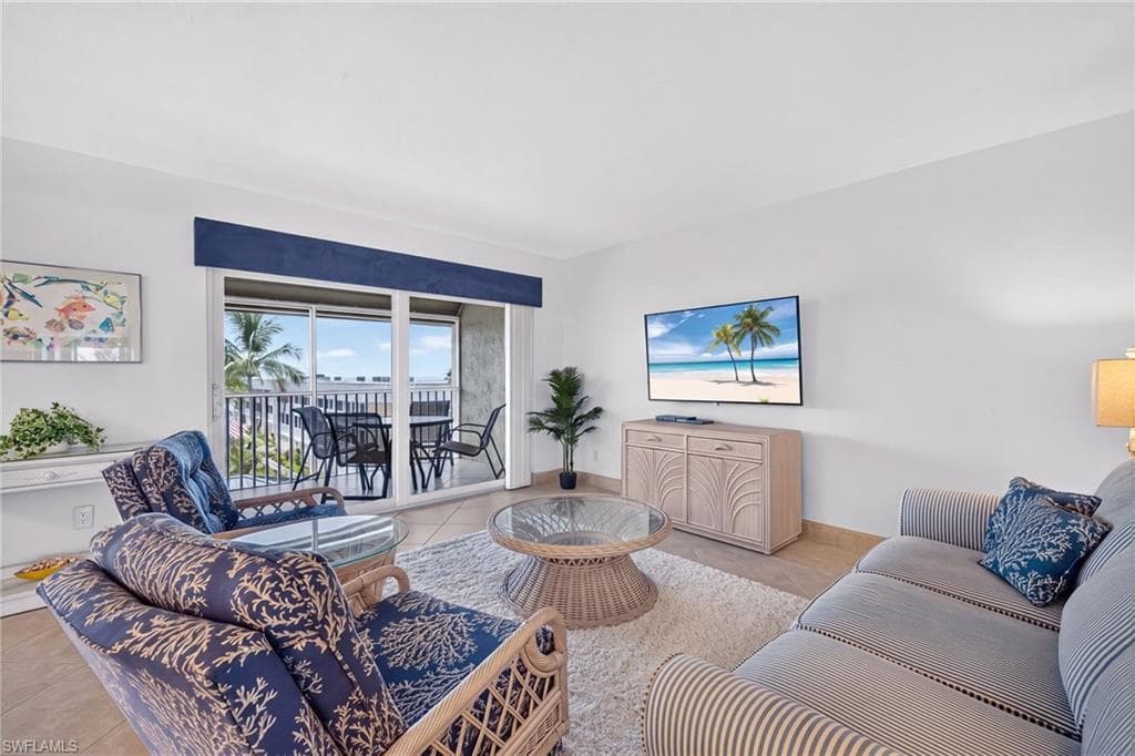 1246 Fulgur ST 110-8