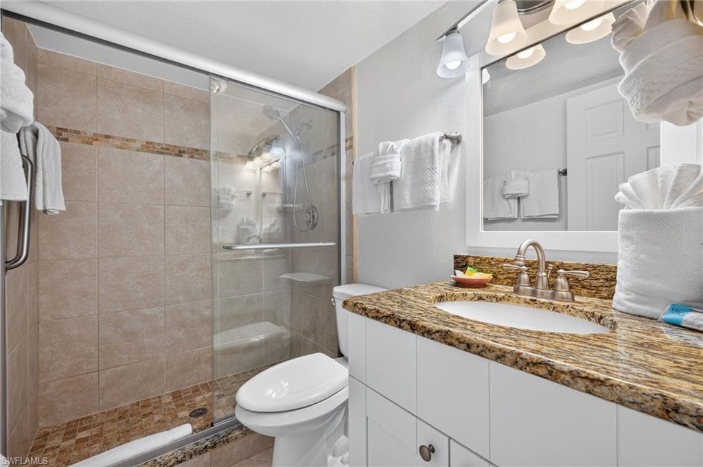 1246 Fulgur ST 110-25