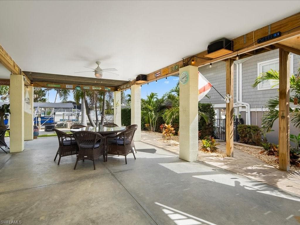 24550 Redfish ST-27