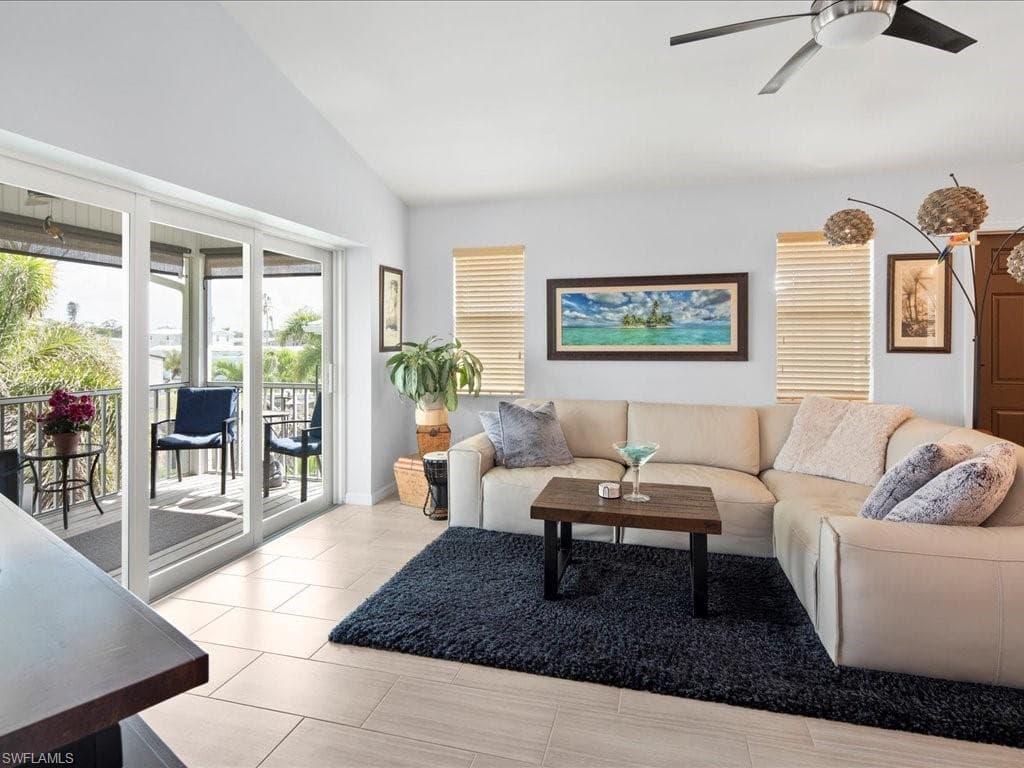 24550 Redfish ST-6