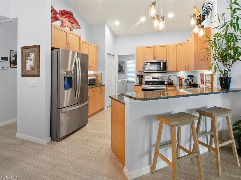 24550 Redfish ST-12