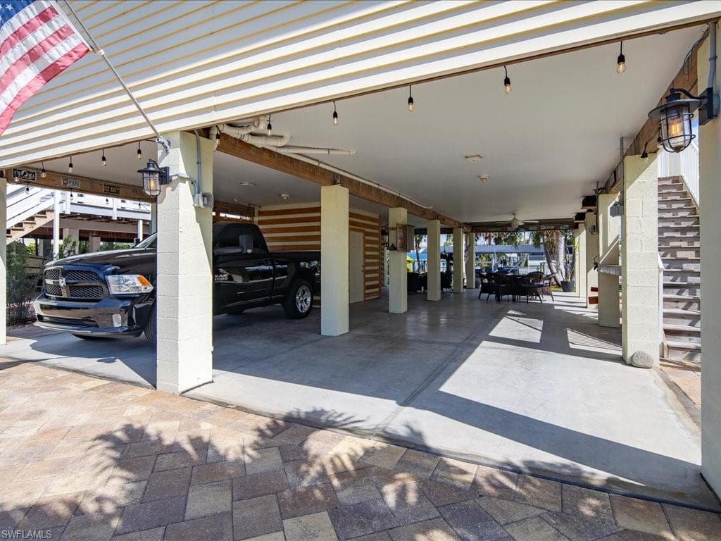 24550 Redfish ST-26