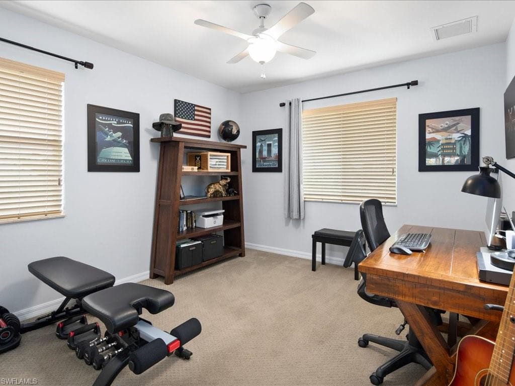 24550 Redfish ST-22