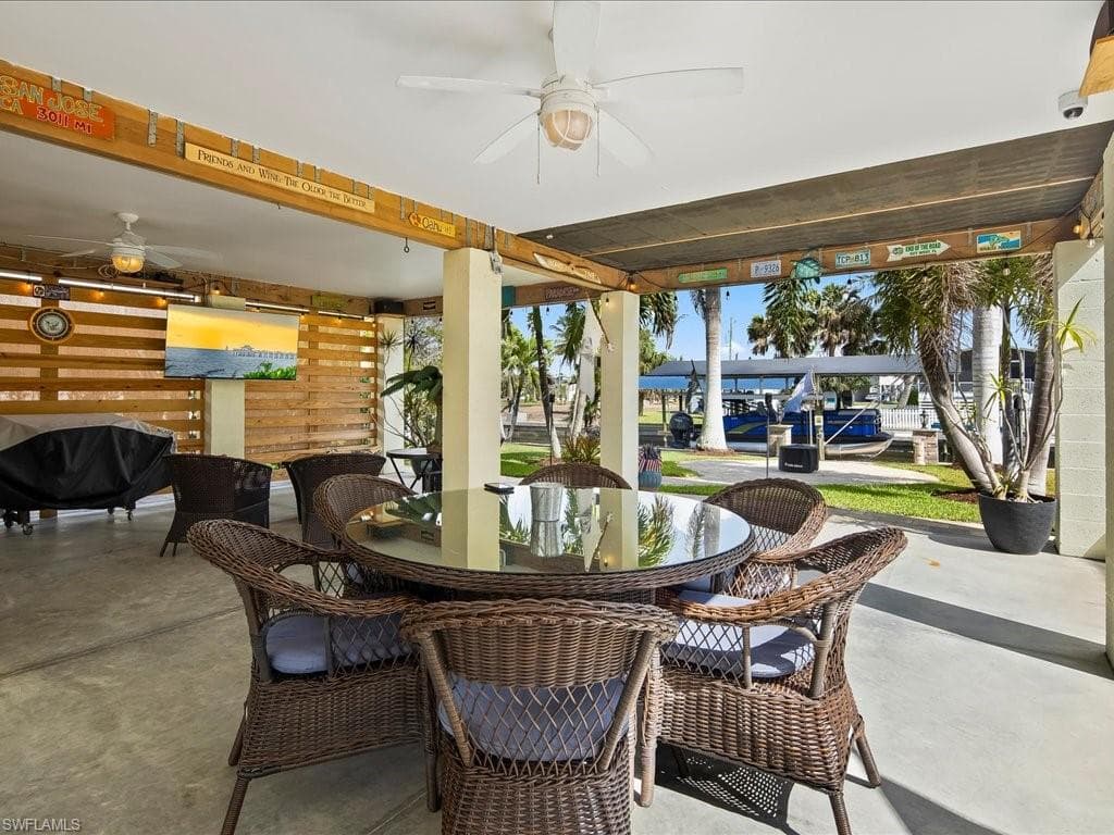 24550 Redfish ST-28