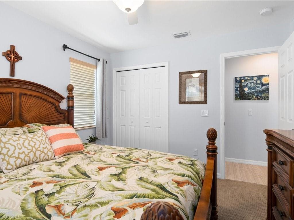 24550 Redfish ST-20