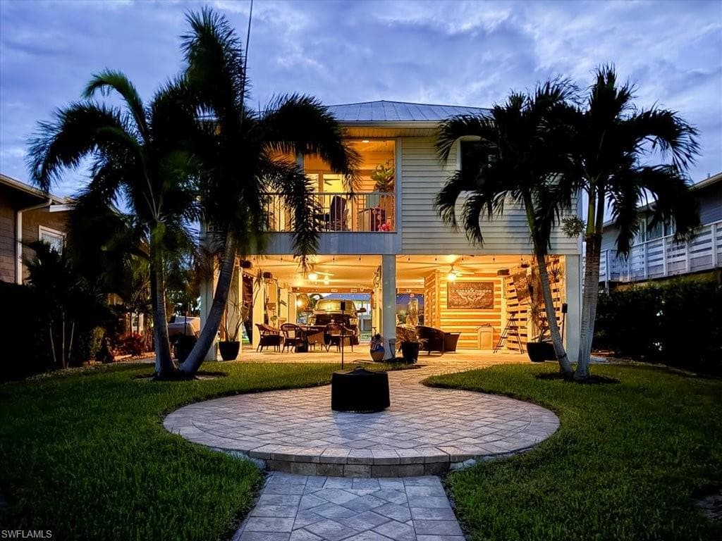 24550 Redfish ST-34