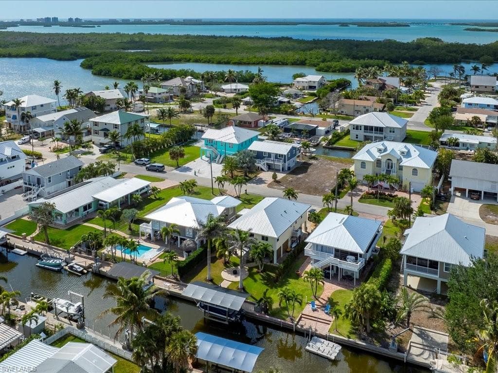 24550 Redfish ST-38