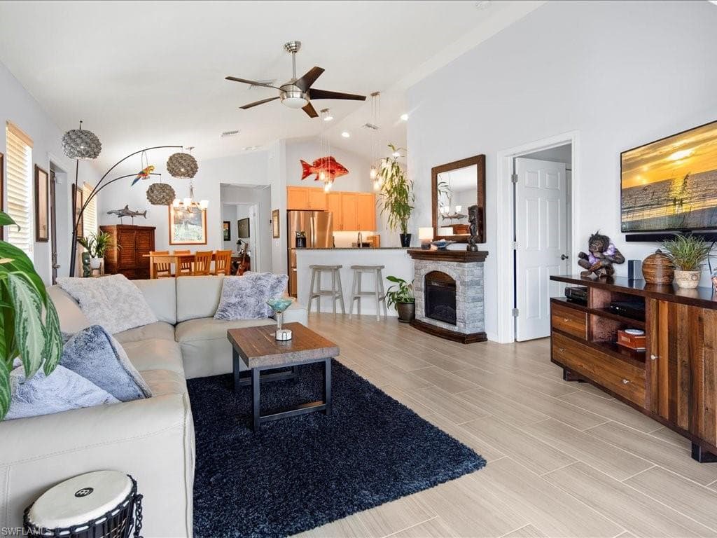 24550 Redfish ST-11