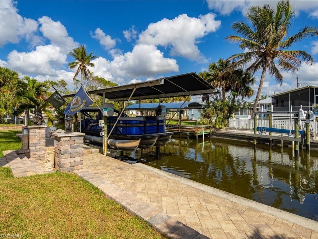24550 Redfish ST-31