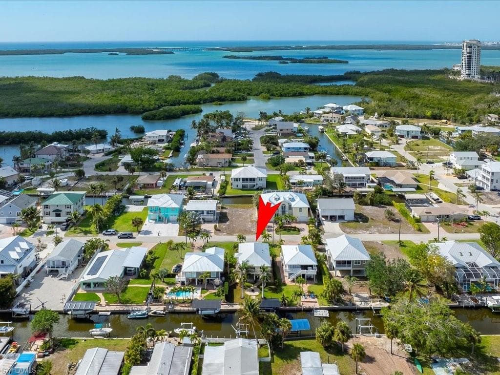 24550 Redfish ST-39