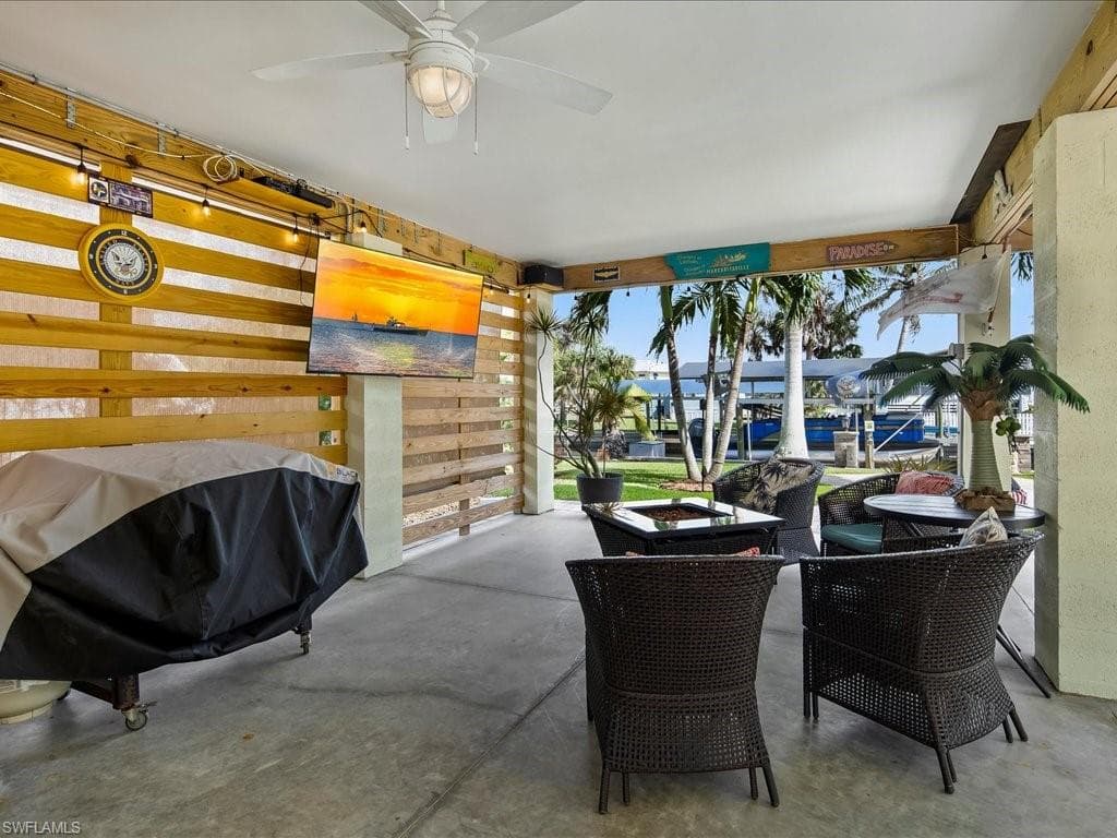 24550 Redfish ST-29