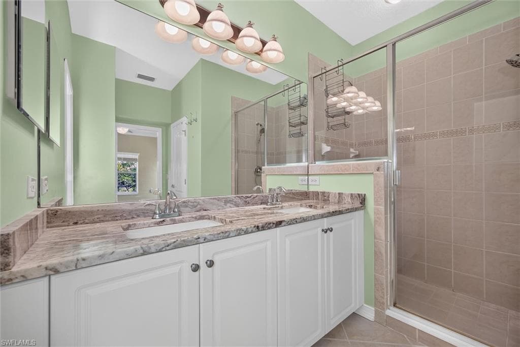 3241 Cottonwood BEND 101-23