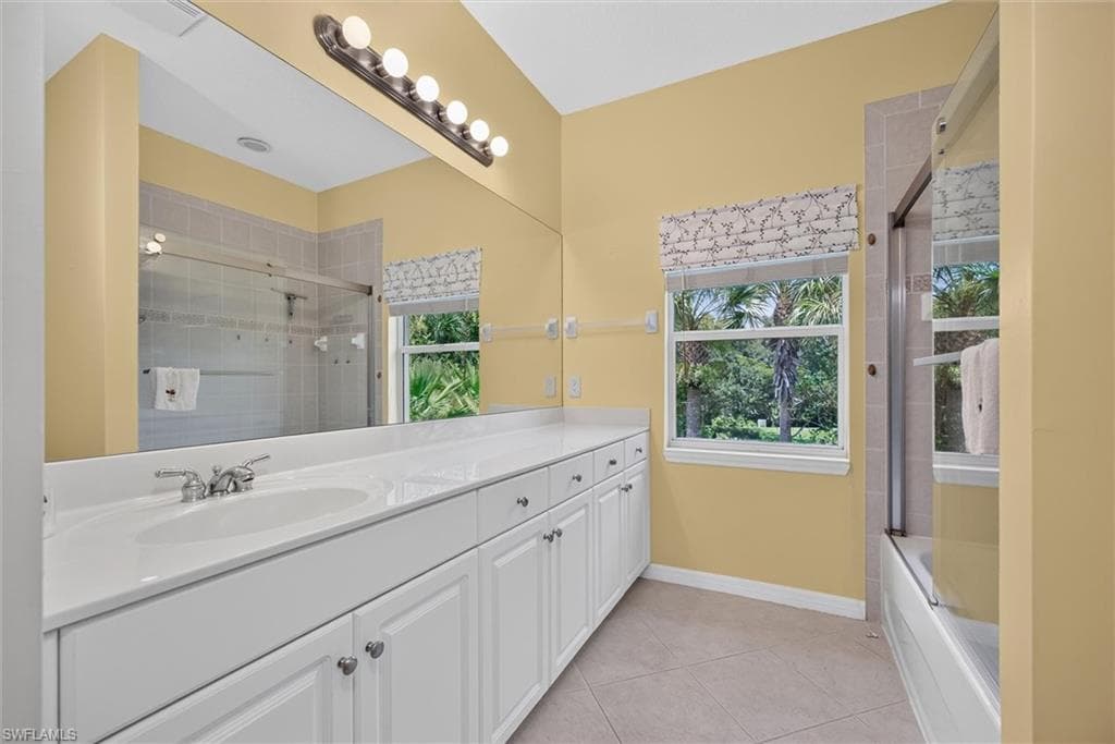 3241 Cottonwood BEND 101-27