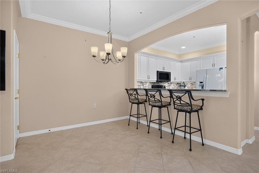 3241 Cottonwood BEND 101-17