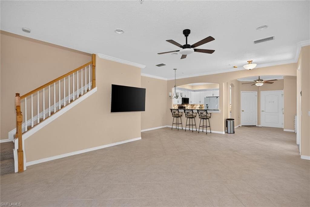 3241 Cottonwood BEND 101-16