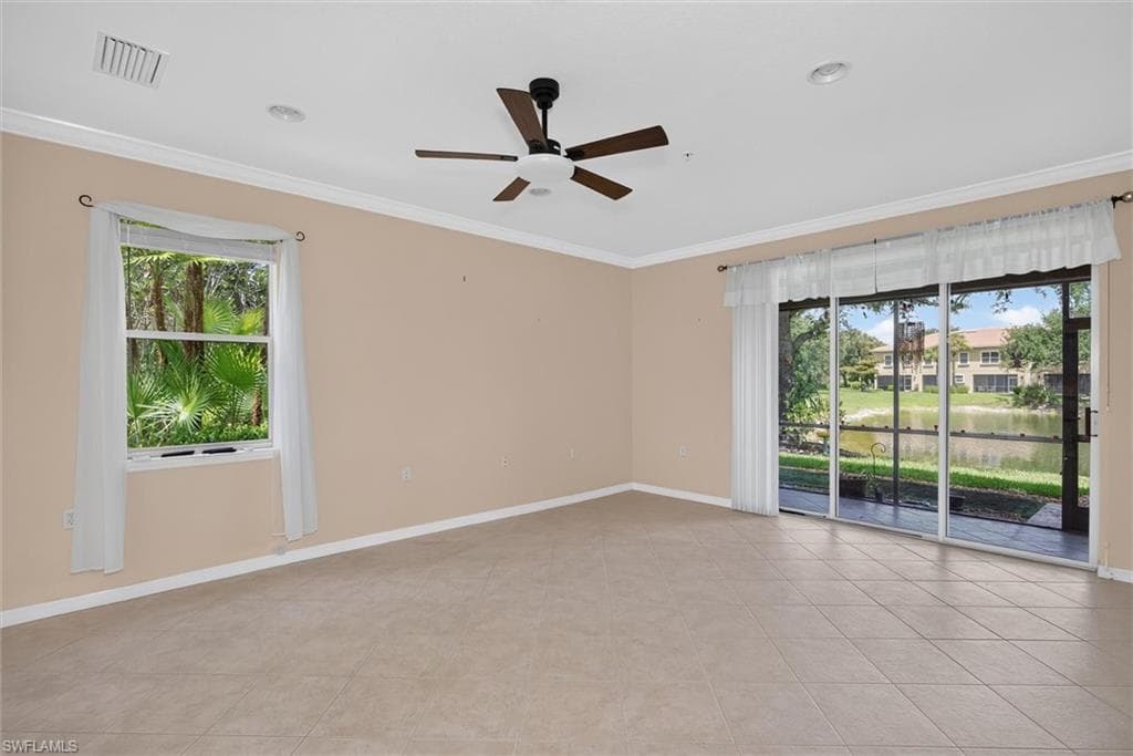 3241 Cottonwood BEND 101-12