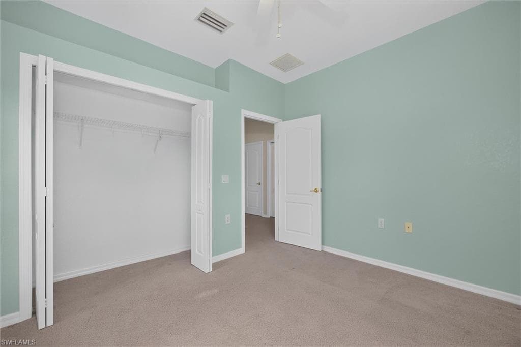 3241 Cottonwood BEND 101-26