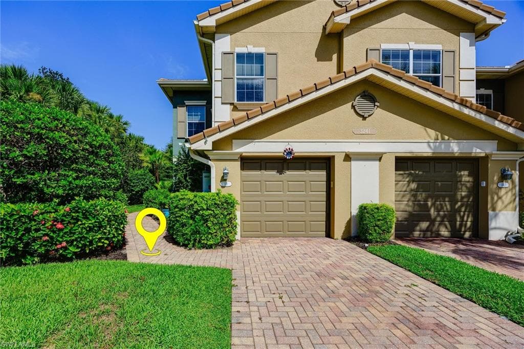 3241 Cottonwood BEND 101-3
