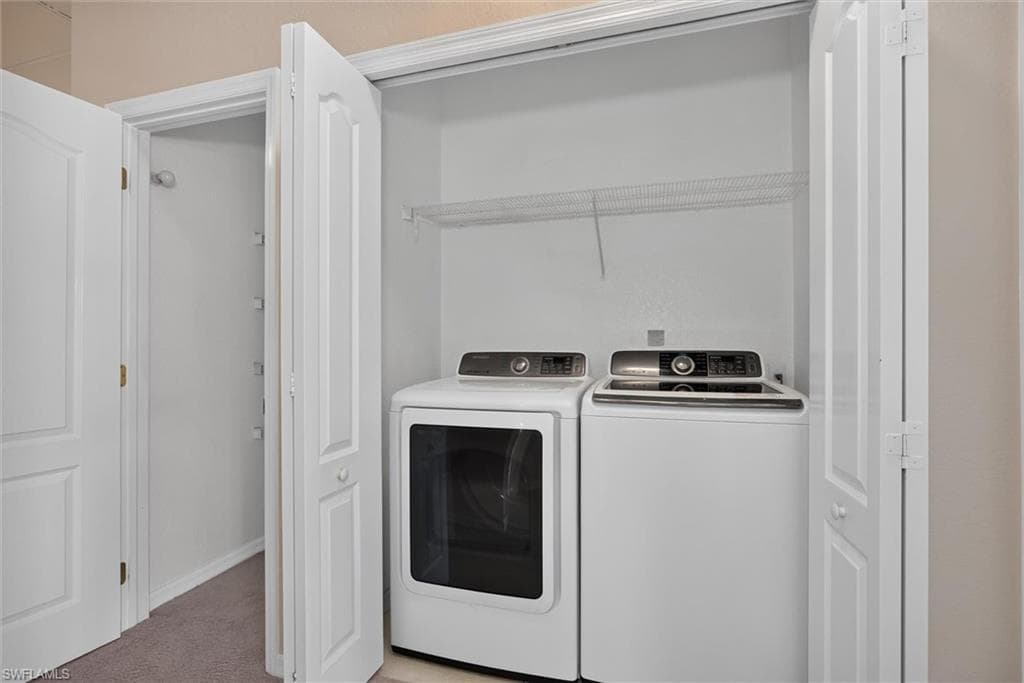 3241 Cottonwood BEND 101-32