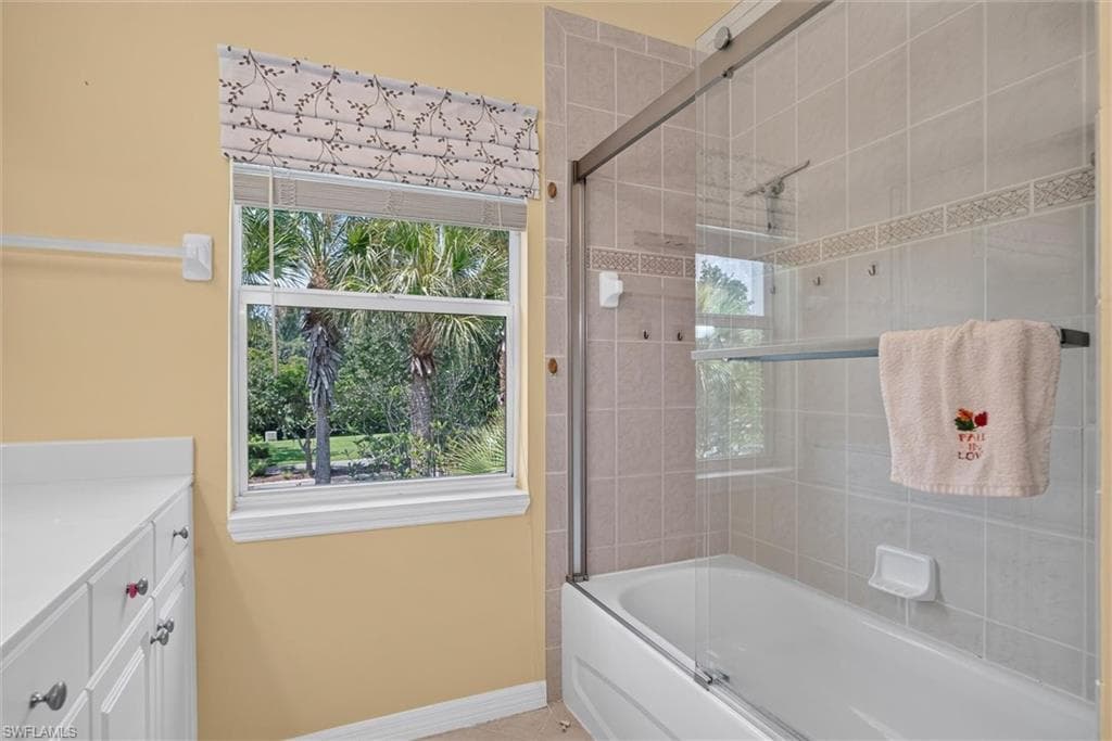 3241 Cottonwood BEND 101-28