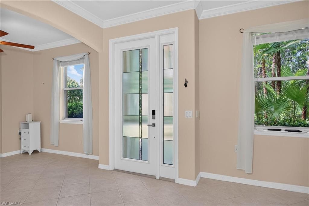3241 Cottonwood BEND 101-9