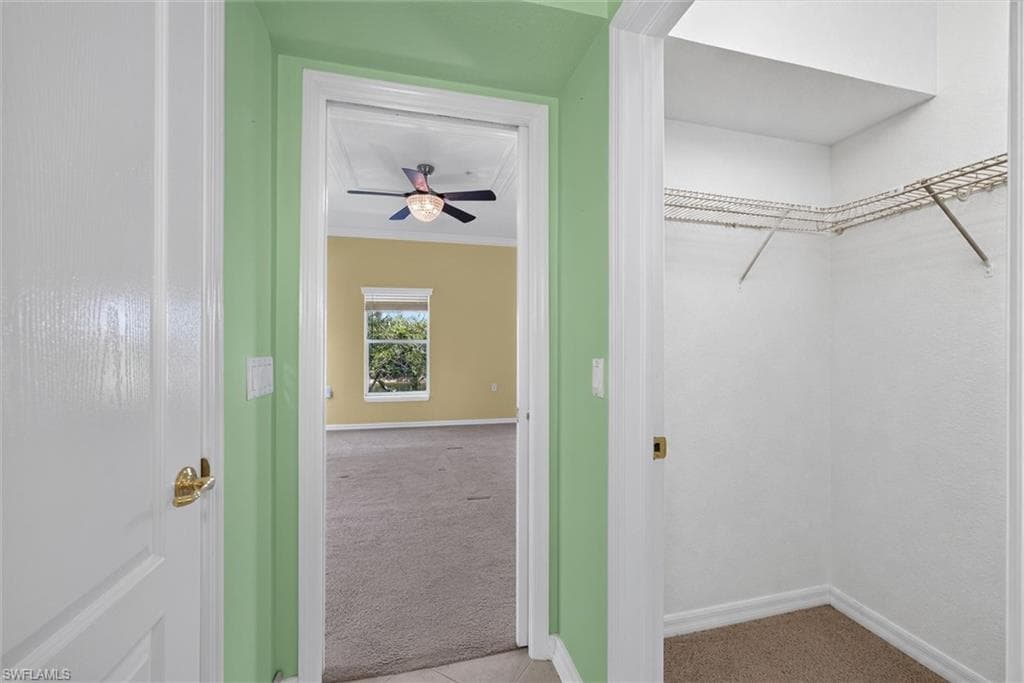 3241 Cottonwood BEND 101-24