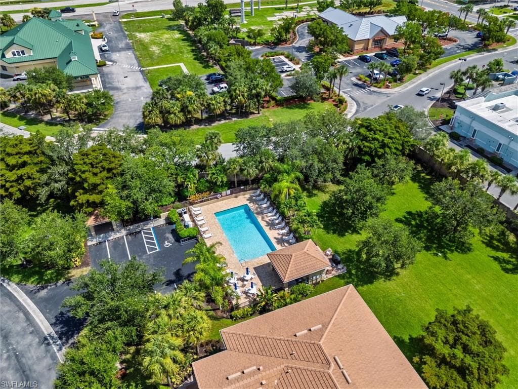 3241 Cottonwood BEND 101-34
