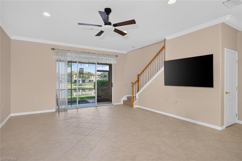 3241 Cottonwood BEND 101-10