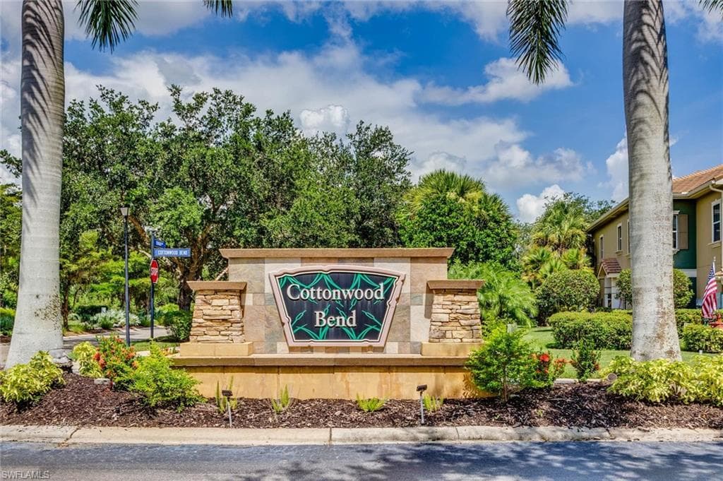 3241 Cottonwood BEND 101-33
