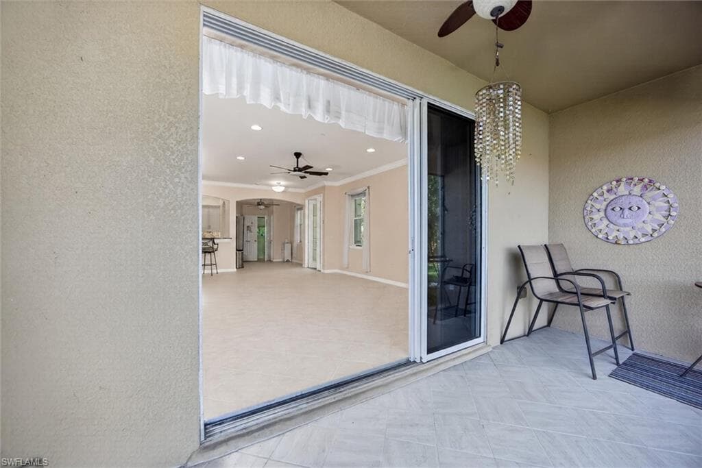 3241 Cottonwood BEND 101-18