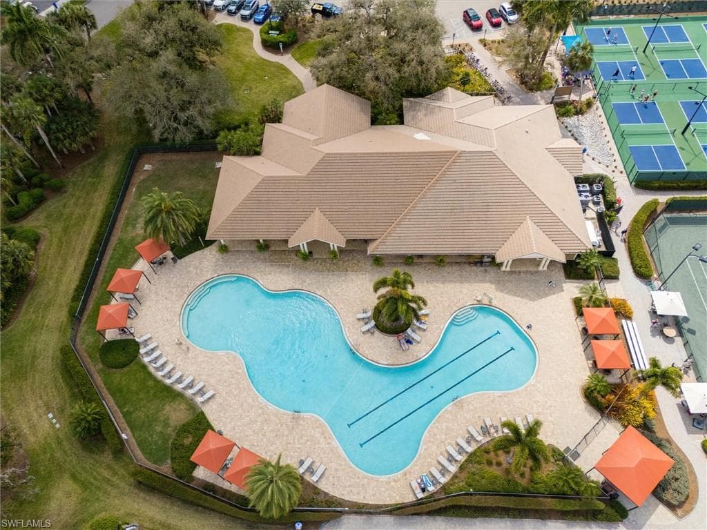 3241 Cottonwood BEND 101-37