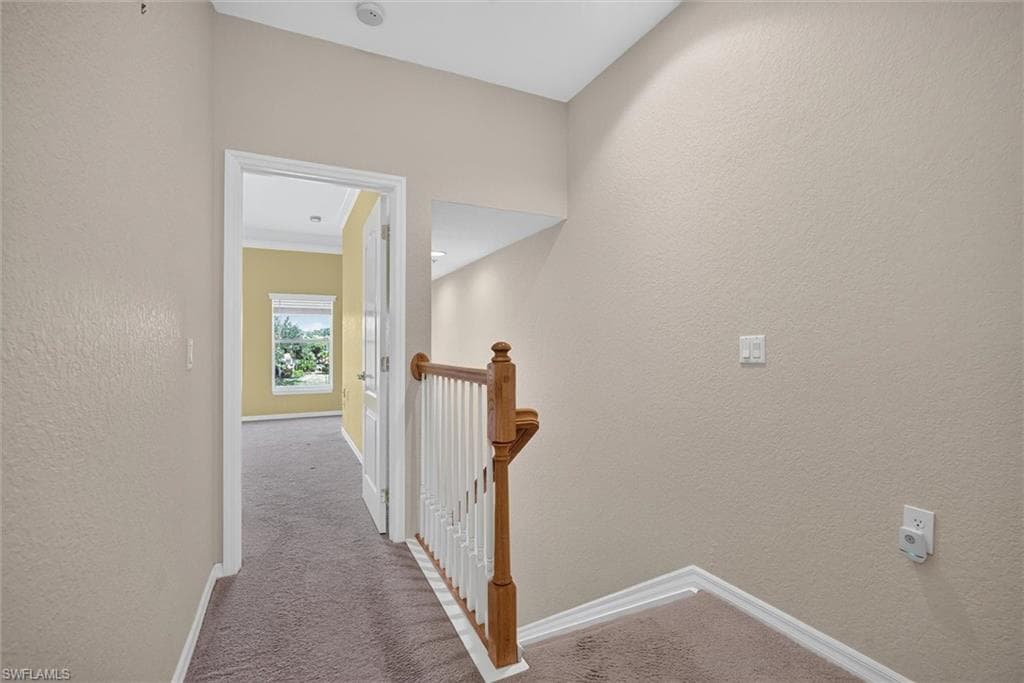 3241 Cottonwood BEND 101-19