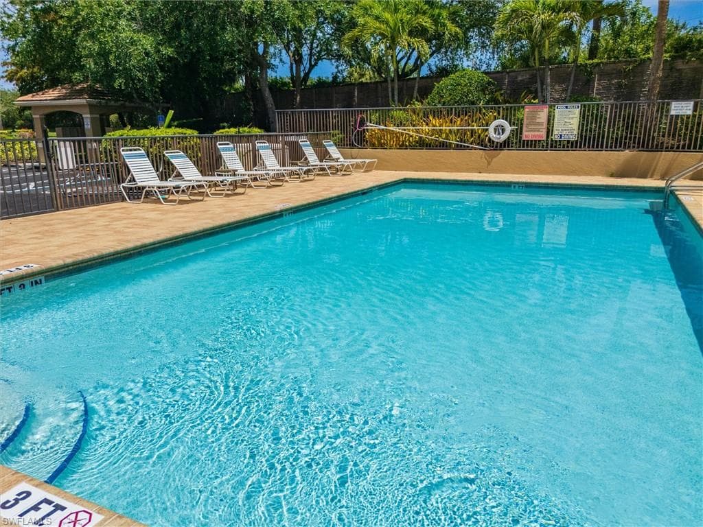 3241 Cottonwood BEND 101-35