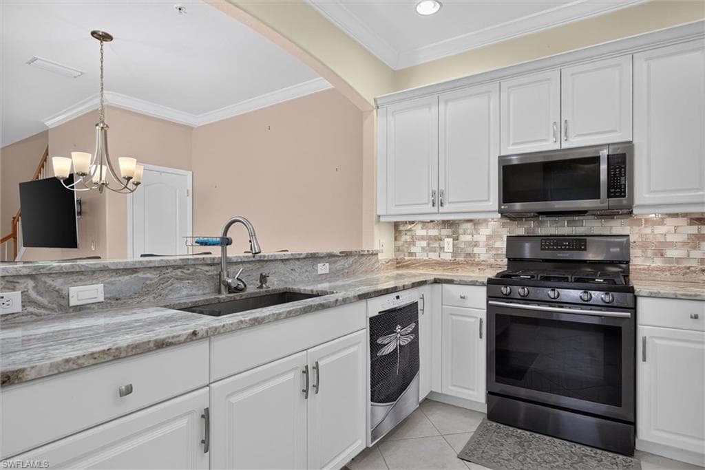 3241 Cottonwood BEND 101-4