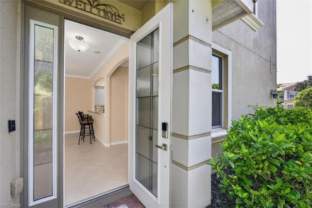 3241 Cottonwood BEND 101-8