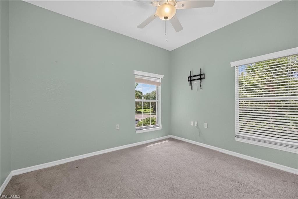 3241 Cottonwood BEND 101-25