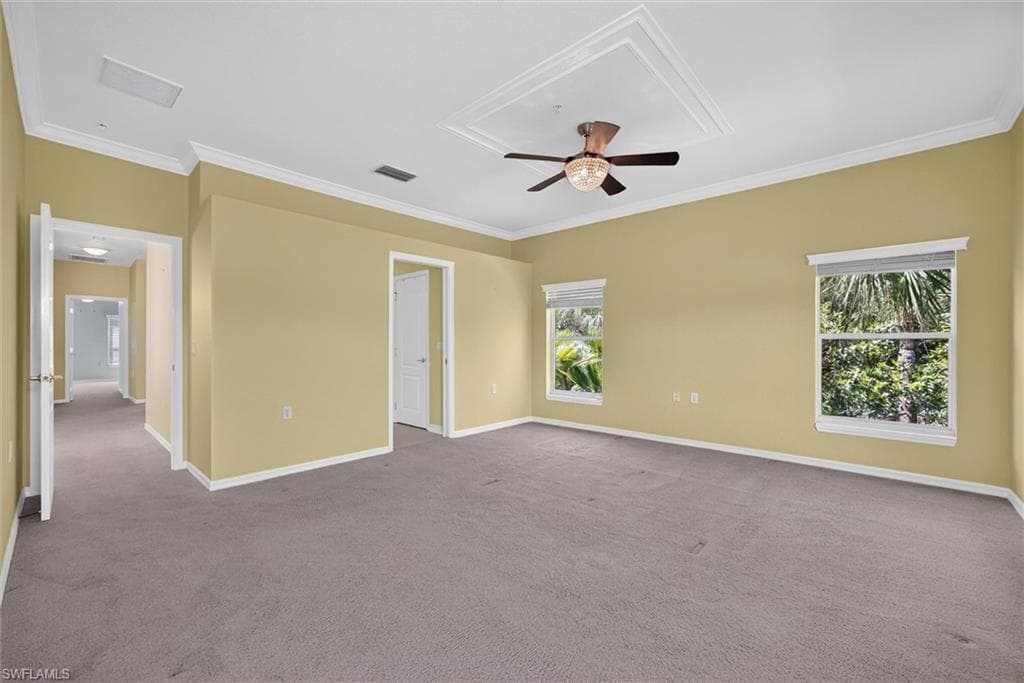 3241 Cottonwood BEND 101-21