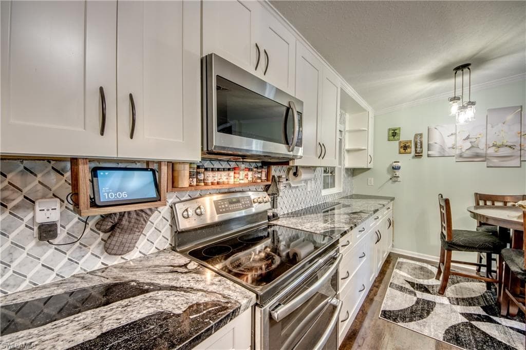 356 Sacramento ST-27