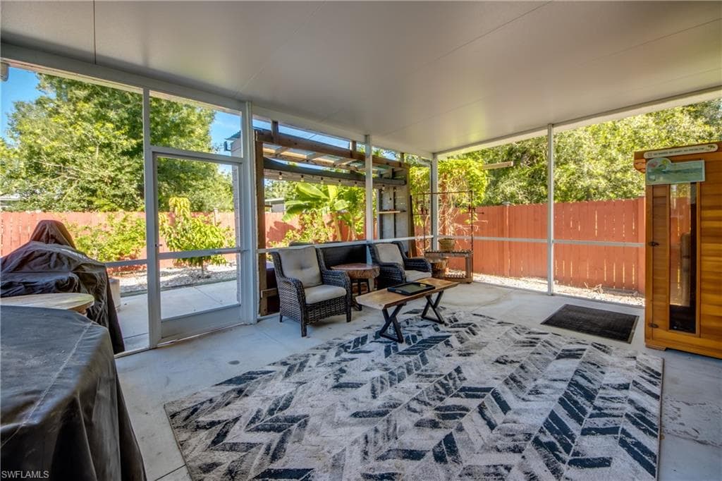 356 Sacramento ST-42