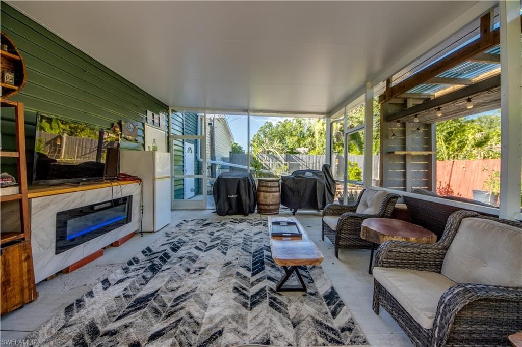 356 Sacramento ST-46