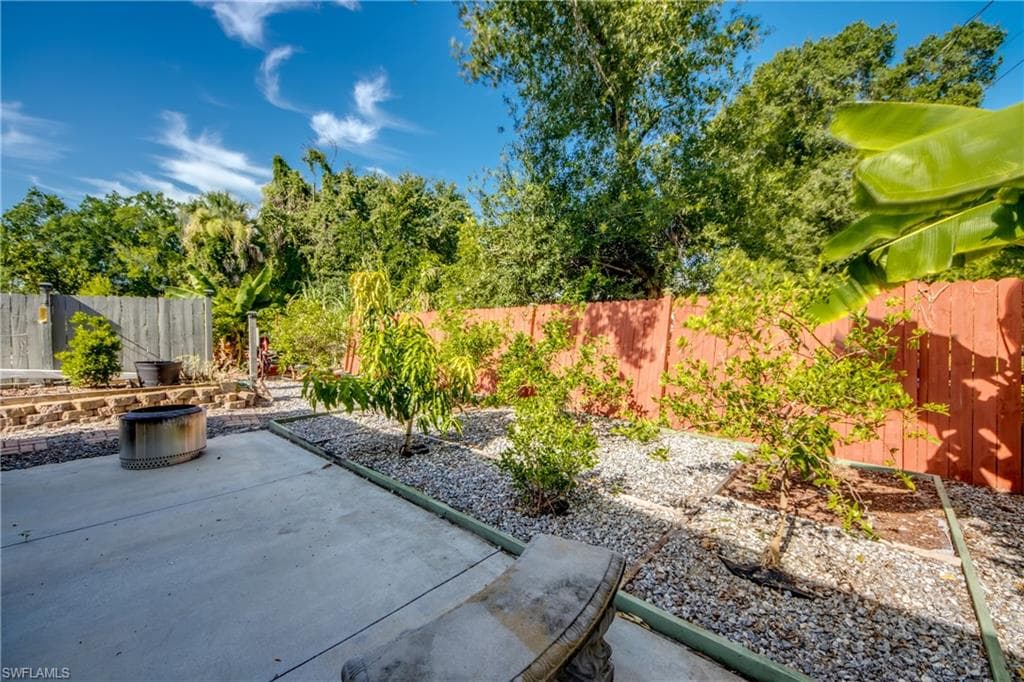 356 Sacramento ST-47