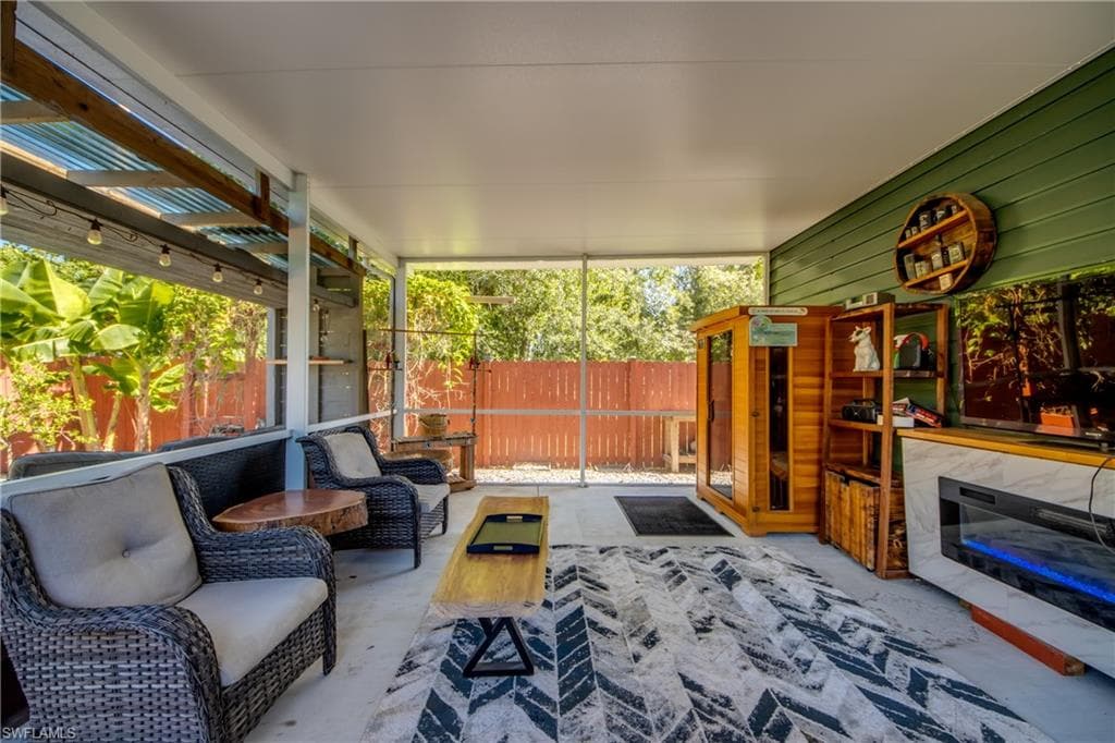 356 Sacramento ST-43