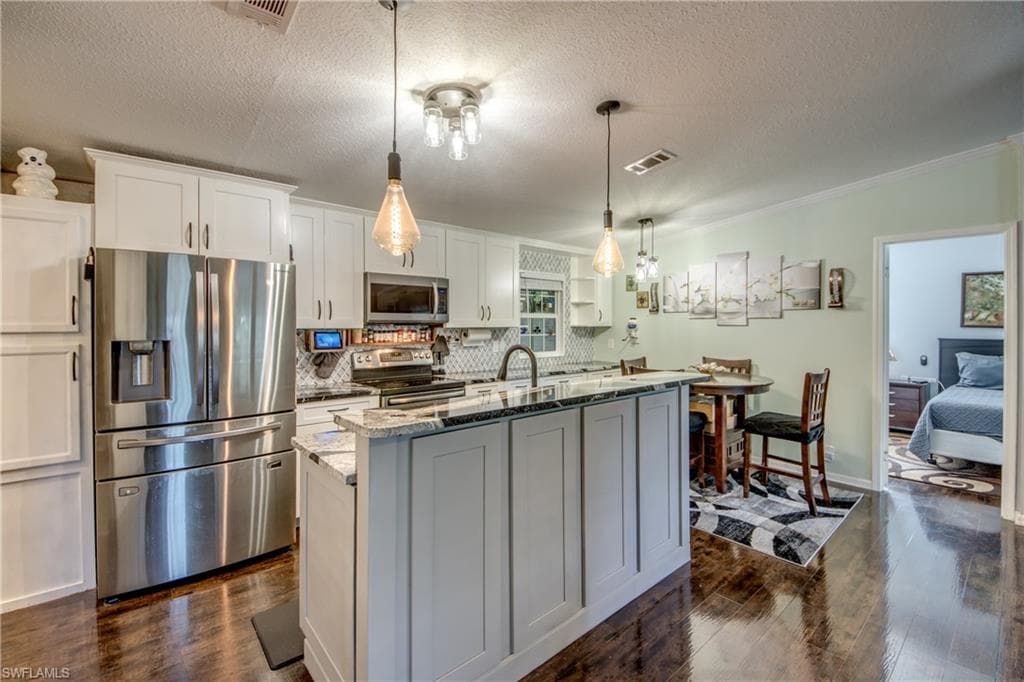 356 Sacramento ST-26
